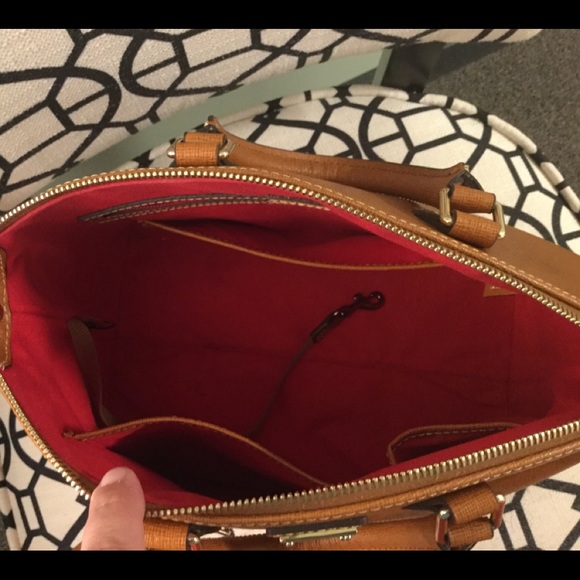 💕DOONEY & BOURKE💕💕 - Picture 2 of 6